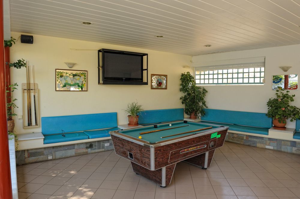 Melissa Apartments, Studios & Suites Malia Buitenkant foto